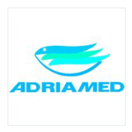 AdriaMed