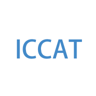 ICCAT·CICTA·CICAA