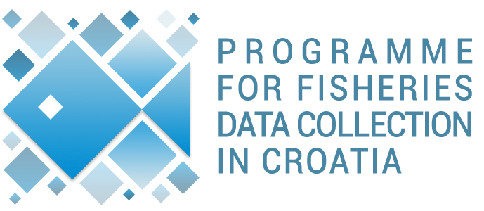 Fisheries data