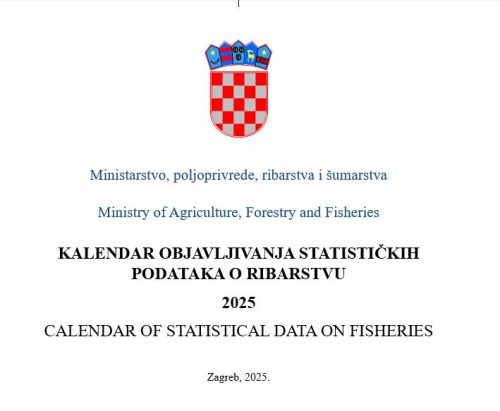 2025.06.24. - kalendar_objave_2025